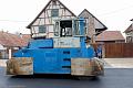2007-11-19 Blaesheim - 05
